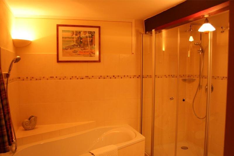 Berggasthof Butzn Wirt Hotel