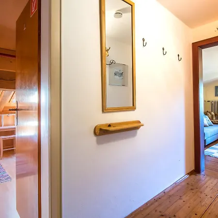 Berggasthof Butzn Wirt Ruhpolding Zewnętrze zdjęcie