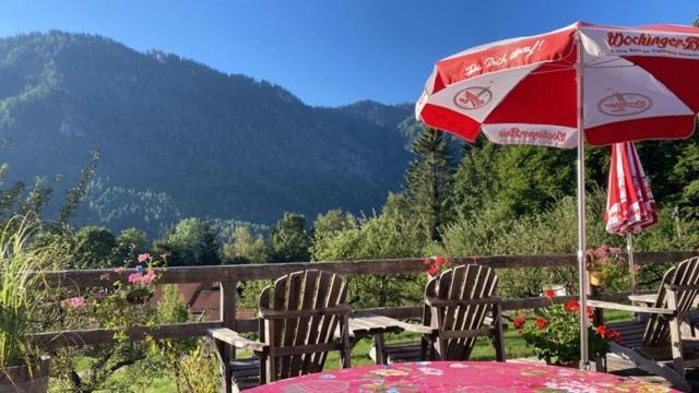Hotel Berggasthof Butzn Wirt