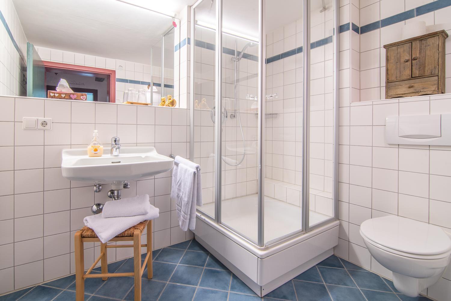 Berggasthof Butzn Wirt Hotel 2*